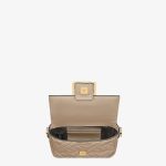 Baguette Mini Small - Image 4